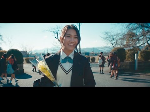 download lagu mp3 mp4 出会え て 嬉しい, download lagu 出会え て 嬉しい gratis, unduh video klip 出会え て 嬉しい
