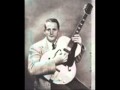 Les Paul Goofus