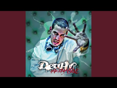 Braver l'interdit (feat. Dany Dan)