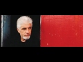 Michael McDonald - Loving You Is Sweeter Than Ever