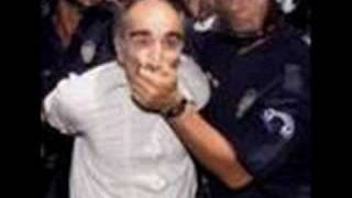 Andres Calamaro - El Campeon