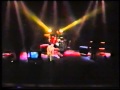 Ivanov Down - 1992 Live In Kiev, KIIGA 