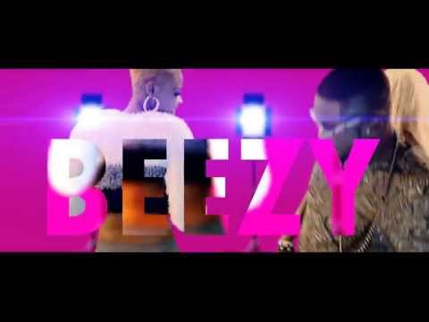 BEEZY - IDI NLA (Official Video)