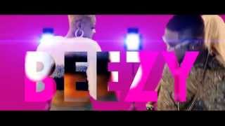 BEEZY - IDI NLA (Official Video)