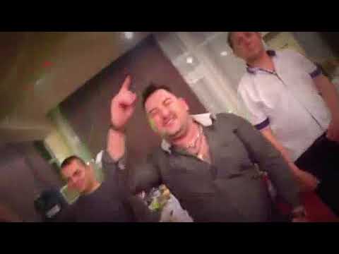 Primarului de la Stejari, Ionuț Robert Păiuși pe sistem 1