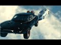 Masked Wolf Astronaut In The Ocean KEAN DYSSO Remix Fast And The Furious