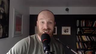 Let The Sunshine In - Kitty Wells