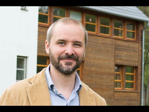 Malte Nelles: Der Schatten der Freiheit - Neurose und Moderne