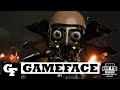 GameFace Episode 331: Atomic Heart, Wild Hearts, Wanted: Dead