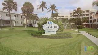 Berkshire by the Sea - Delray Beach, Florida