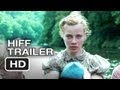 HIFF (2012) - Lore Trailer - Saksia Rosendahl Movie HD