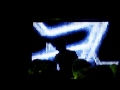 James Holden Live At Likes Of You, Melbourne 2010 ...