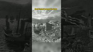 Download lagu Awal Invansi Mongol ke Jawa #shorts #invansi mongol #bangsa mongol mp3