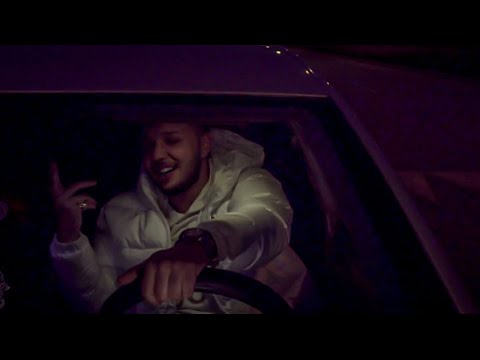 Young RZ - Donia (Official Music Video) | دنيا