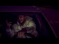 Young RZ - Donia (Official Music Video)
