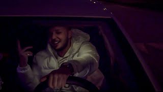 Young RZ - Donia (Official Music Video)