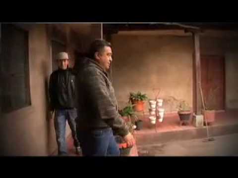 Las voces de Lenguazaque - B