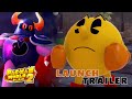 Video di gameplay di Pac-Man World 2 Re-Pac  Tutte le piattaforme