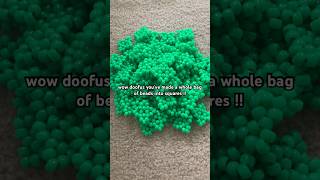 for tree cos btw #diybeads #kandi #kandikid #diyjewelry #beads #fyp