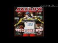 Beelow – You Ain`t Thuggin` (feat. Juvenile)