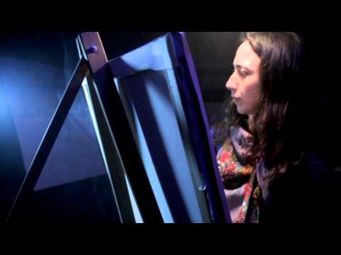 Stihovno Vojuvanje   Zapri Go Vozot [Official Music Video]