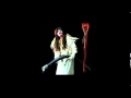 03. Björk - Ambergris March
