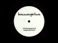 A/T/O/S - A Taste Of Struggle (Skreamix) 