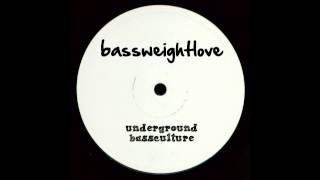 A/T/O/S - A Taste Of Struggle (Skreamix)