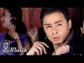 Thomas Djorghi - Umpan Cinta