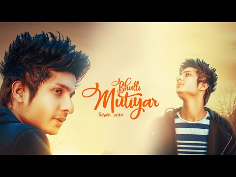 Bhulli Mutiyar