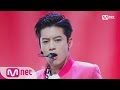 [SE7EN - Give it to me] Comeback Stage | M COUNTDOWN 161013 EP.496