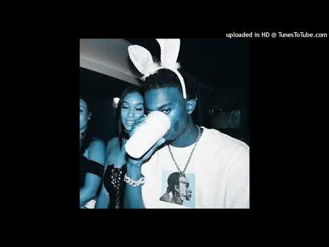 [FREE FOR PROFIT] Trippie Redd x Playboi Carti x Rage type beat - "K!LL"