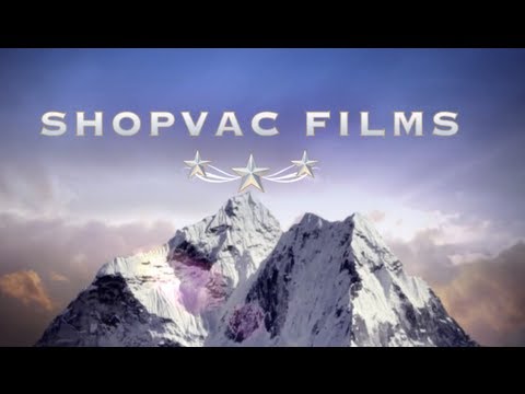 Fully Loaded vs OSC Boston Kickball Open Final Four