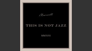 Download lagu Putri Remaja mp3