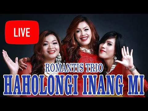 download lagu mp3 mp4 Download Lagu Batak Haholongi Inangmi Romantis Trio, download lagu Download Lagu Batak Haholongi Inangmi Romantis Trio gratis, unduh video klip Download Lagu Batak Haholongi Inangmi Romantis Trio
