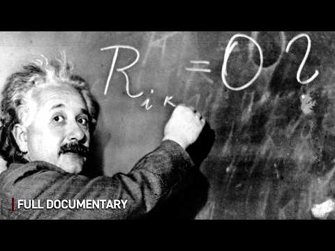 The Big Change | The Dawn of the Modern World | Full History Documentary