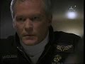 Space Above And Beyond 1x24 Tell Our Moms We Done Our Best