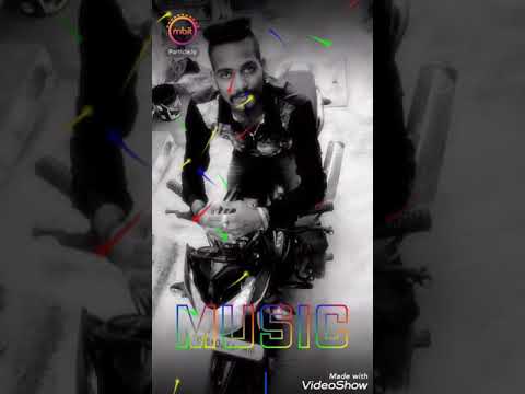 Hips Toma Toma Vs Bob Sinclair Clap & Highest Bass Mix By DJ AKASH Rathod