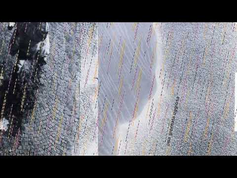 Con Il Nastro Rosa - Lucio Battisti GUITAR BACKING TRACK WITH VOCALS! (base per chitarra)