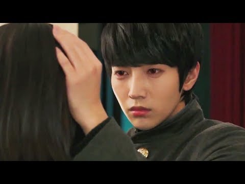 vampire love story korean hindi mix simmering senses mix