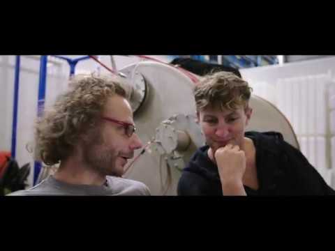 afbeelding Most Unknown, The