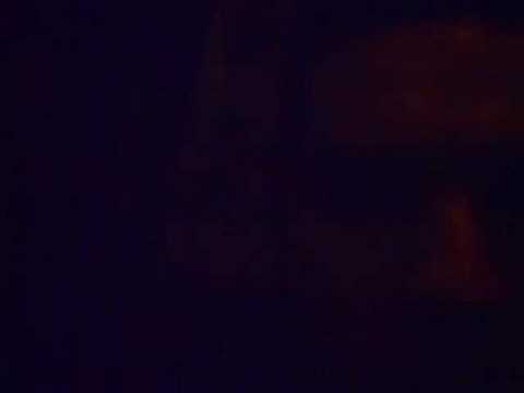 Smashing Pumpkins - Soot and Stars