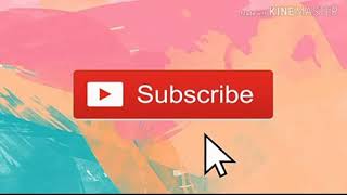 Download lagu Story WA penikung mp3