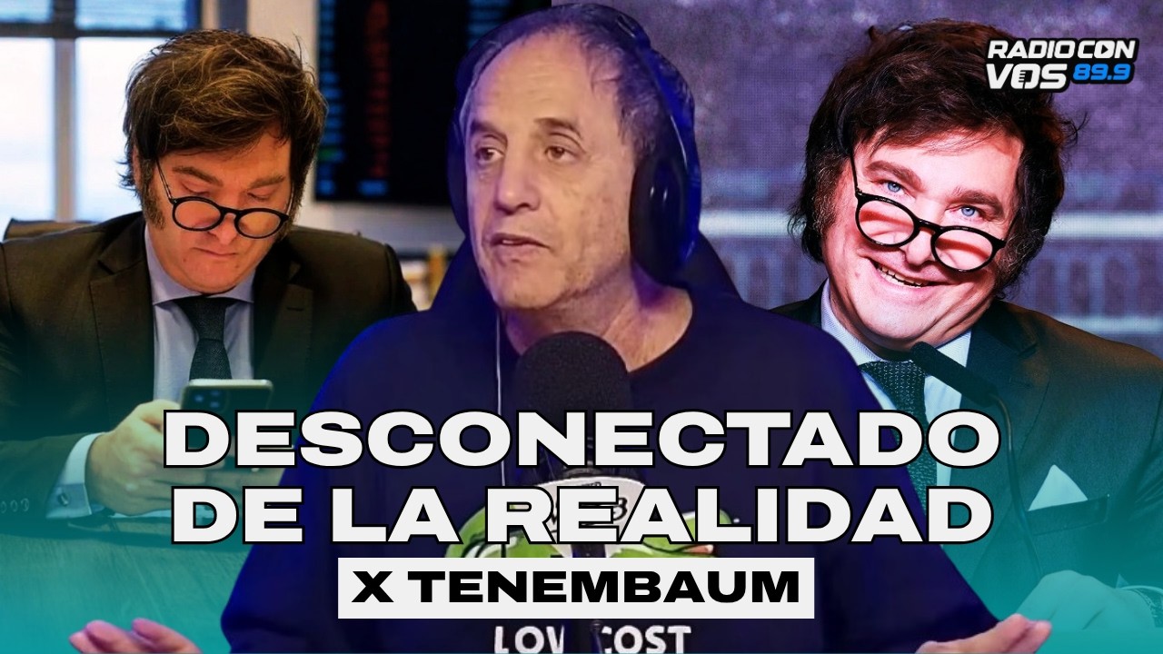 Irregularidades en Nucleoeléctrica Argentina: Gastos de lujo y nombramiento polémico bajo la gestión de Reidel