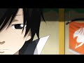 Fairy Tail Ep 40 Eng Sub