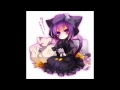 Maboroshi no Arcobaleno - Adult Mammon Version ...