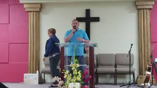 Adoración Renuevame ,Quiero verte mas