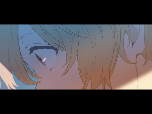 Thumbnail do trailer — Uchuu no Kisetsu