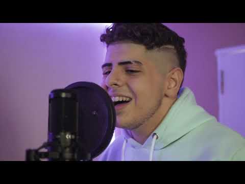 My Shorty - Alvaro Tomás (Prod. by Alca, Mechaloca)