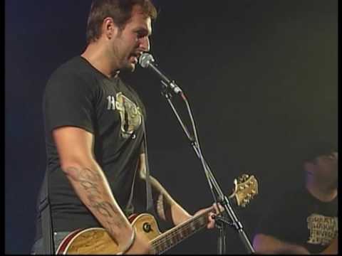 Gonçalo Madruga " Fugir "